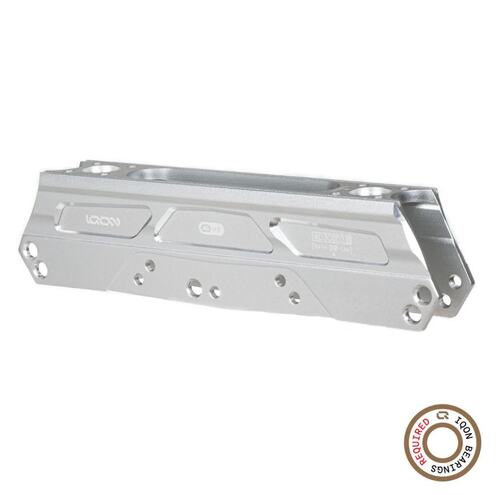 Podvozky Iqon AG Decode Pro 80 Bright