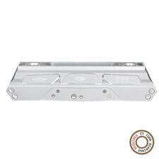 Podvozky Iqon AG Decode Pro 80 Bright