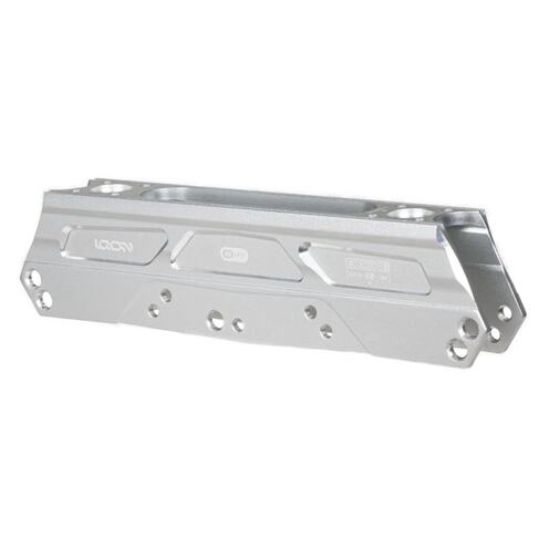 Podvozky Iqon AG Decode Pro 80 Bright Combo