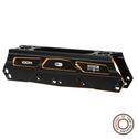 Inline skate chassis Iqon AG Decode Pro 80 Dark
