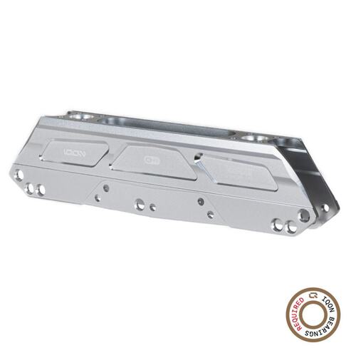 Podvozky Iqon AG Decode Pro 90 Bright