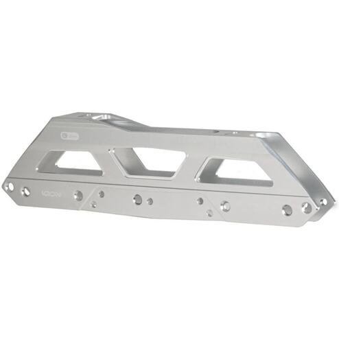 Podvozky Iqon CL Decode Pro 110 Bright Combo