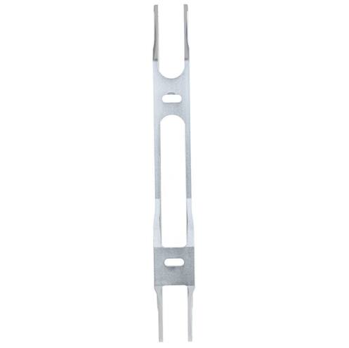 Podvozky Iqon CL Decode Pro 110 Bright Combo