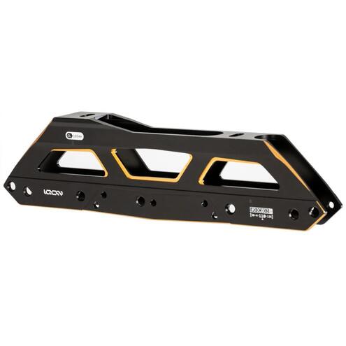 Podvozky Iqon CL Decode Pro 110 Dark