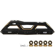 Podvozky Iqon CL Decode Pro 110 Dark Combo