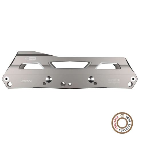 Podvozky Iqon CL Decode Pro 80 Bright