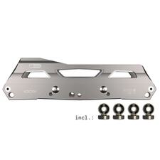 Podvozky Iqon CL Decode Pro 80 Bright Combo