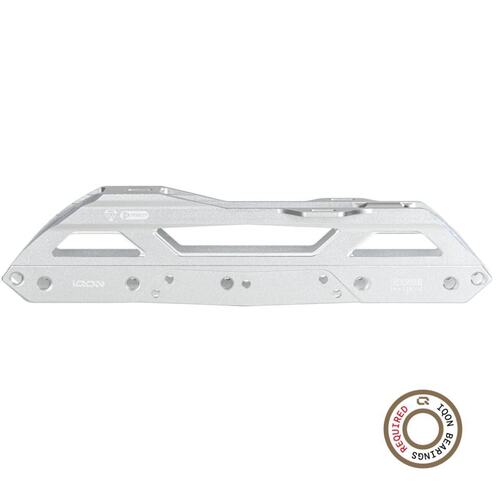 Podvozky Iqon TR Decode Pro 110 Bright