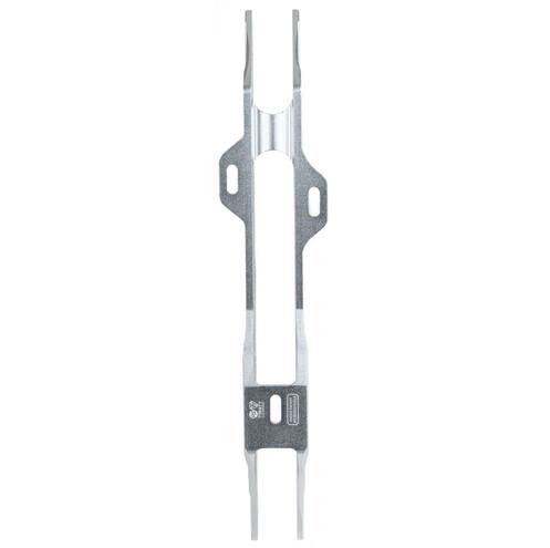 Podvozky Iqon TR Decode Pro 110 Bright