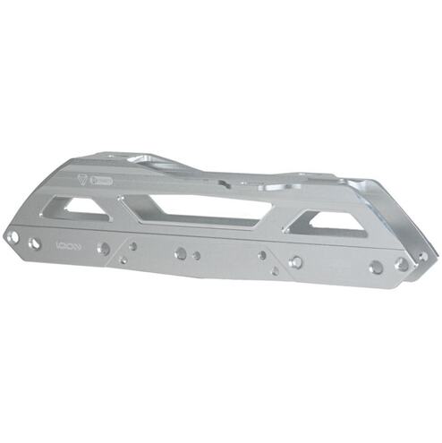 Podvozky Iqon TR Decode Pro 110 Bright