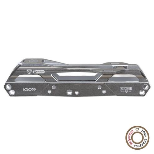 Podvozky Iqon TR Decode Pro 80 Bright