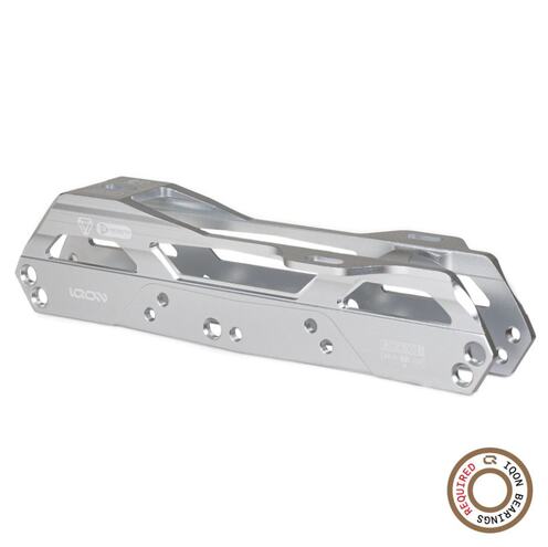 Podvozky Iqon TR Decode Pro 80 Bright