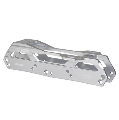 Podvozky Iqon TR Decode Pro 80 Bright Combo