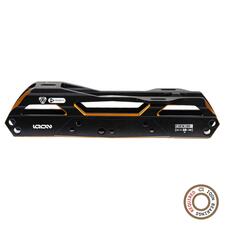 Podvozky Iqon TR Decode Pro 80 Dark