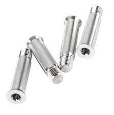 Skrutka Iqon M7 8mm (1ks)