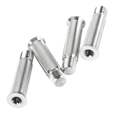 Skrutka Iqon M7 8mm (1ks)