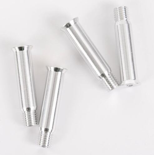 Skrutka Iqon M7 8mm (1ks)