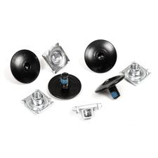 Skrutky Mesmer Hinge Set JB