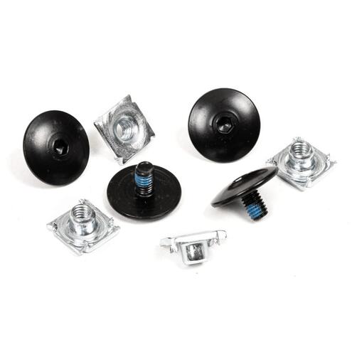 Skrutky Mesmer Hinge Set JB