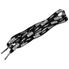 Tkaničky Mesmer Laces Thunder