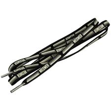 Šnúrky Mesmer Laces White