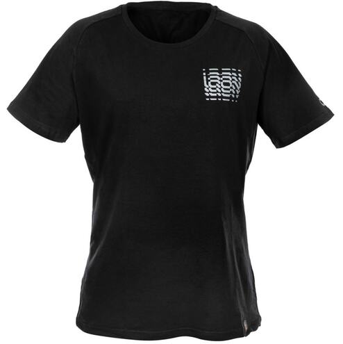 Tričko Iqon Explore Tee Q