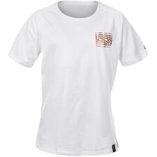 Iqon Explore Tee Viewfinder