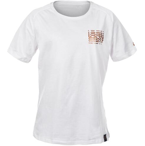 Iqon Explore Tee Viewfinder