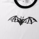 Tričko Mesmer Bat Shirt