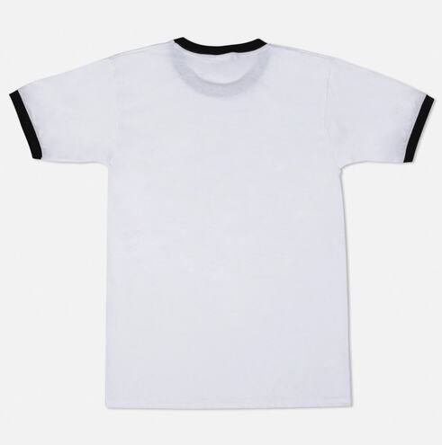 Mesmer Clown T-Shirt