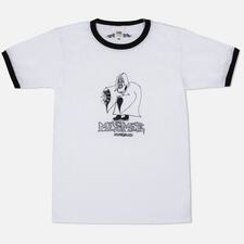 Mesmer Holly Roller Shirt