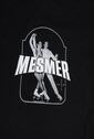 Triko Mesmer Lovely-Couple T-Shirt