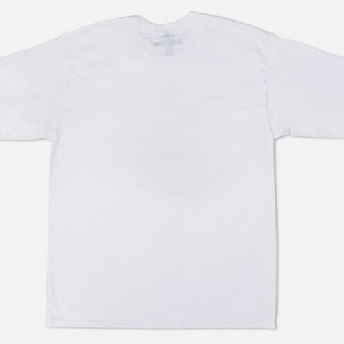 Mesmer Spikey Spiral T-shirt