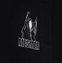 Mesmer Wizard T-shirt