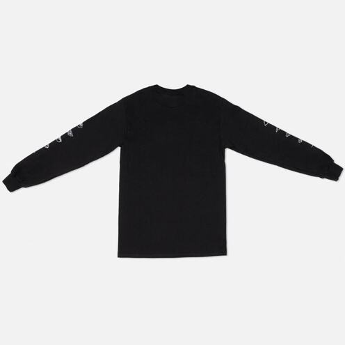 Mesmer Wizard T-shirt