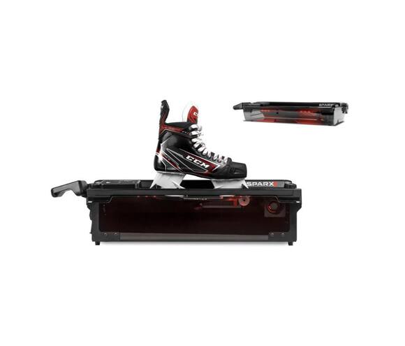 Base for sharpener Sparx PS200