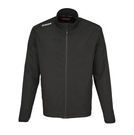 Bunda CCM HD Jacket SR