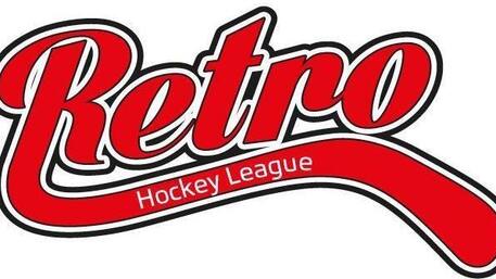 HEJDUKSPORT pomáhá !