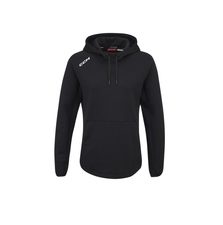 CCM Women´s Pullover Locker Hoodie SR