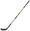 Hokejka CCM Tacks AS-570 INT