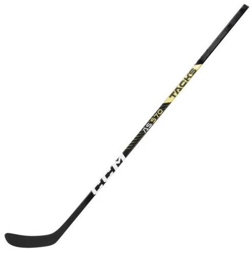 Hokejka CCM Tacks AS-570 INT