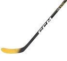 Hokejka CCM Tacks AS-570 JR