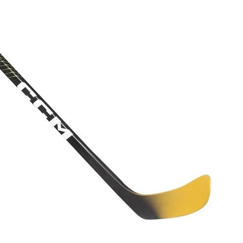 Hokejka CCM Tacks AS-570 JR