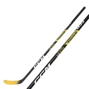 Hokejka CCM Tacks AS-570 JR