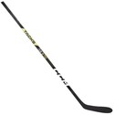 Hokejka CCM Tacks AS-570 SR