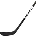 Hokejka CCM Tacks AS-570 SR
