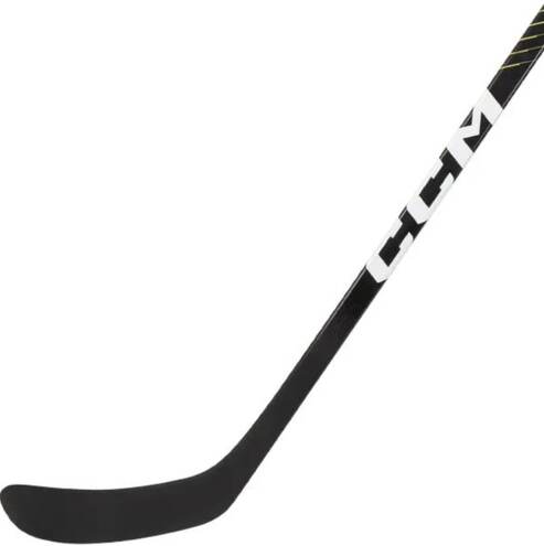 Hokejka CCM Tacks AS-570 SR
