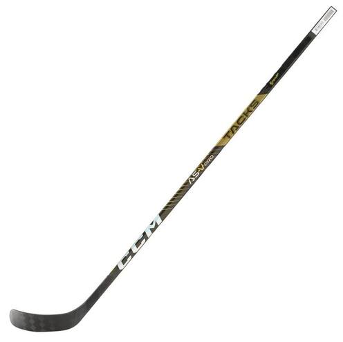 Hokejka CCM Tacks AS-V Pro JR