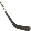 Hokejka CCM Tacks AS-V Pro JR
