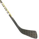 Hokejka CCM Tacks AS-V Pro JR